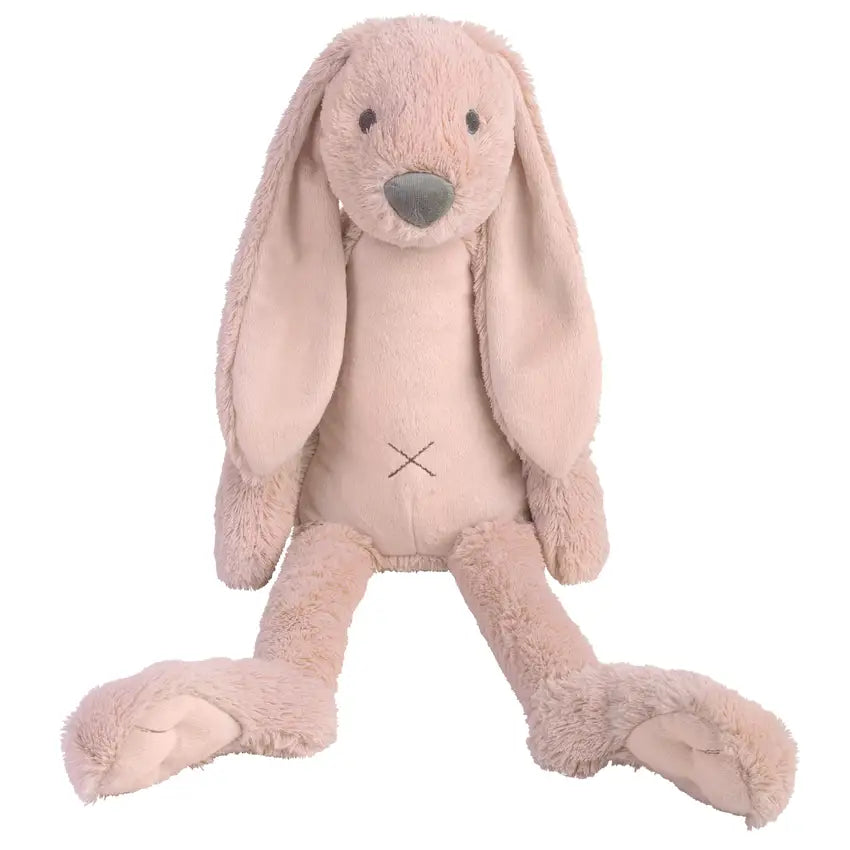 Happy Horse Kaninen Richie 28 Cm Old Pink