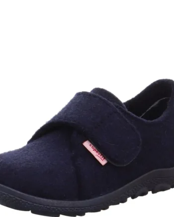Happy Octi Dark Blue 24