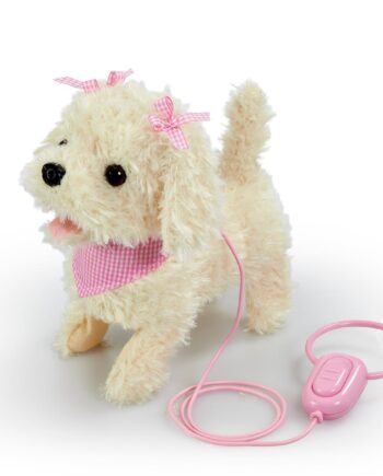 Happy Pets Hundehvalp   Snor