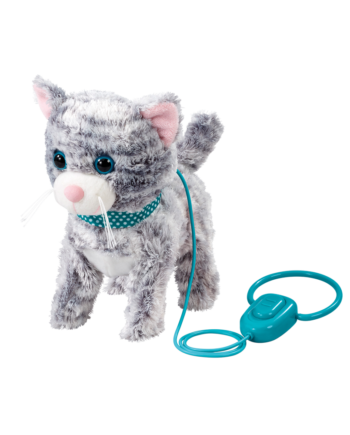 Happy Pets Kat   Snor