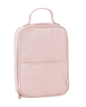 Haps Nordic Køletaske Blush