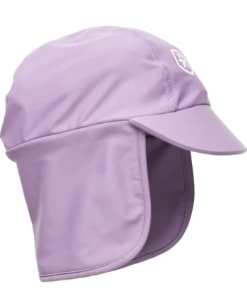 Hat Lavender Mist 50