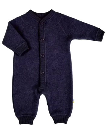 Heldragt 15603 Dk Blue 80