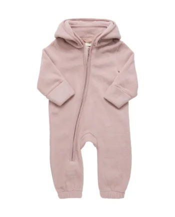 Heldragt Fleece 605 98