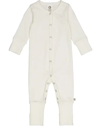 Heldragt Med Fødder Balsam Cream 44