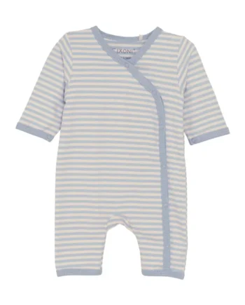 Heldragt Zen Blue 38