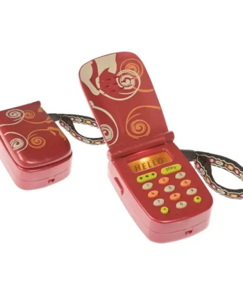 Hellophone  Telefon