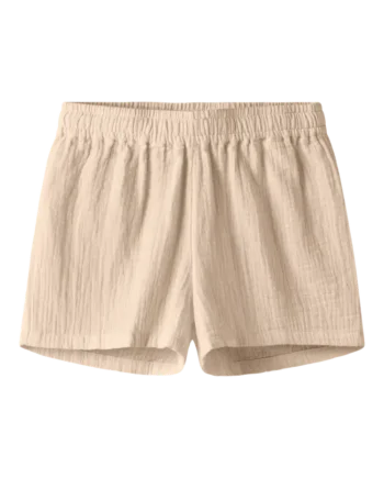 Hiisa Shorts Brazzilian Sand 116