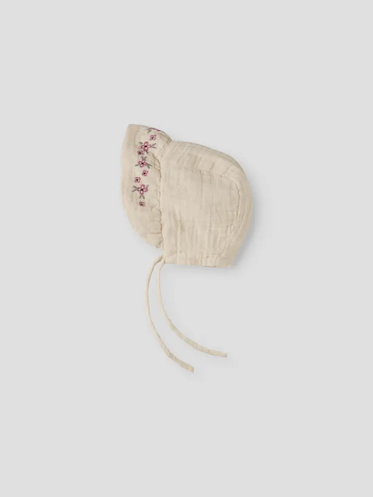 Himmas Hat Almond Milk 34 39