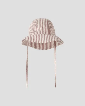 Hipe Sommerhat Mocha Mousse 34 39