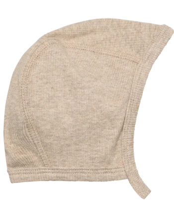 Hjelm 2350 70