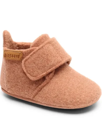 Hjemmesko Wool 701 25