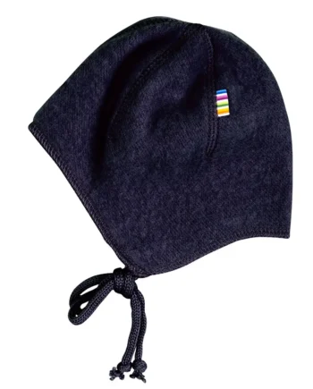 Hue 15603 Blå 48cm