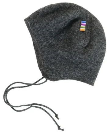 Hue 15205 Grå 48cm