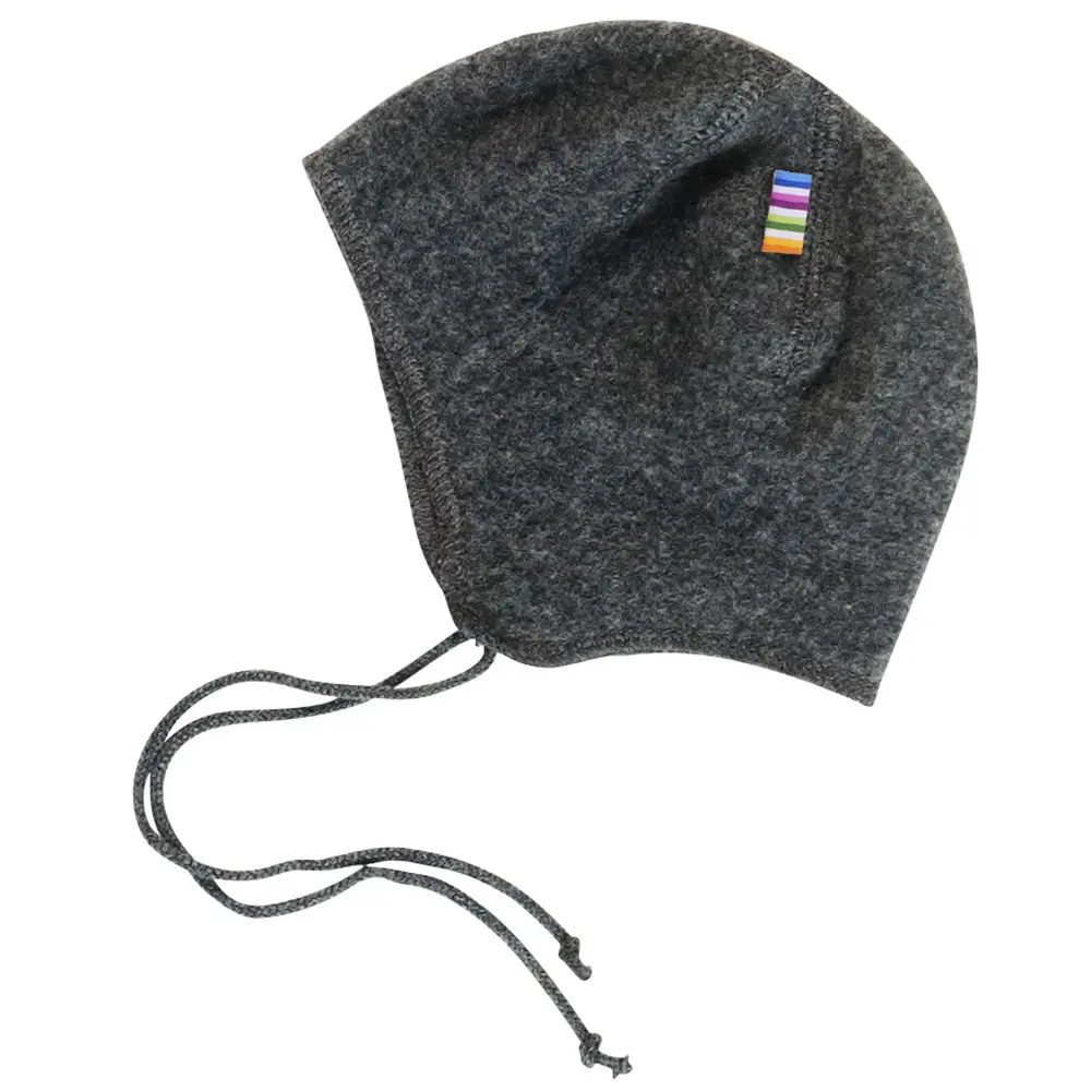 Hue 15205 Grå 48cm