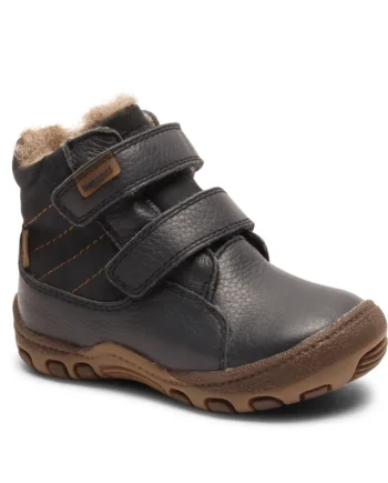 Hunter Tex Navy 22