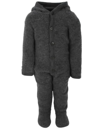 Hush Uld Heldragt 11-92 50