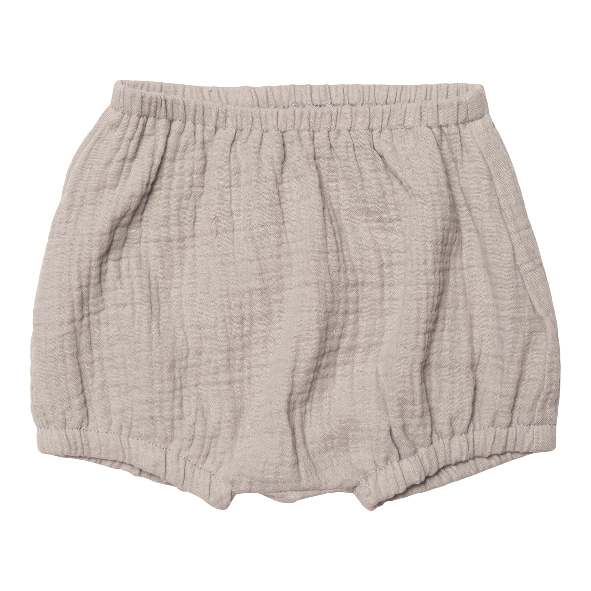 Huttelihut Baggy Muslin Shorts Skye 62 Cm