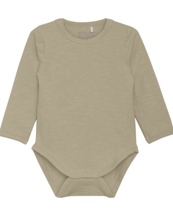 Huttelihut Body  Silver Sage 56 Cm