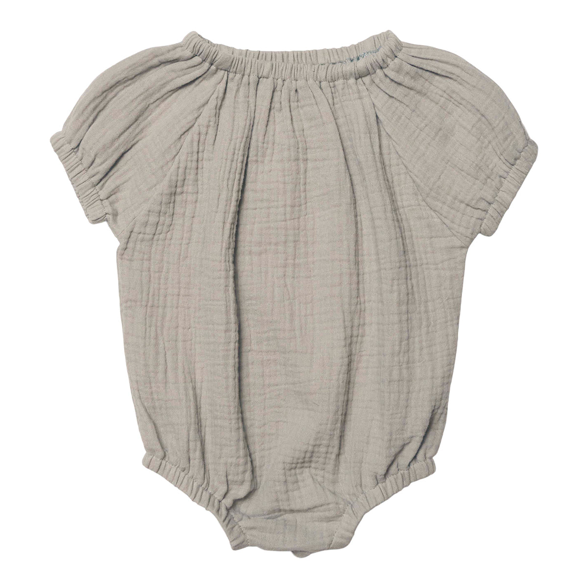 Huttelihut Comfy Romper Skye 74 Cm