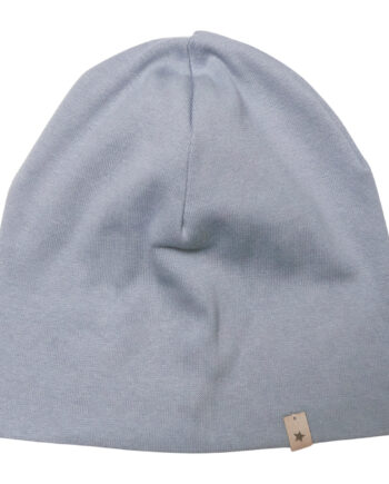 Huttelihut Dapper Hiphop Hue Skye  -12 Mdr
