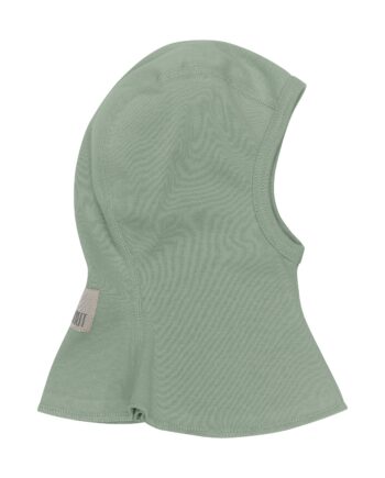 Huttelihut Elefanthue   Rib Sea Spray 50 56 Cm