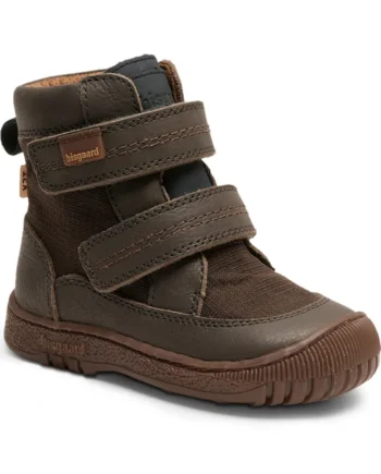 Huxie Tex Grey 26
