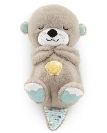 Hyggebamse Odder