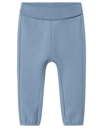 Ilondon Sweat Pant Tropospher 80