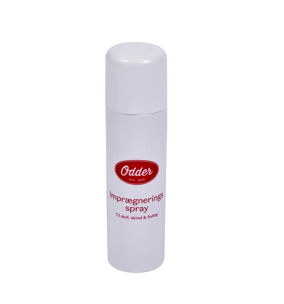 Imprægnering Tekstil Spray