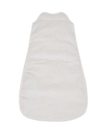 Indlæg Til Sovepose Ivory White   -  Mån