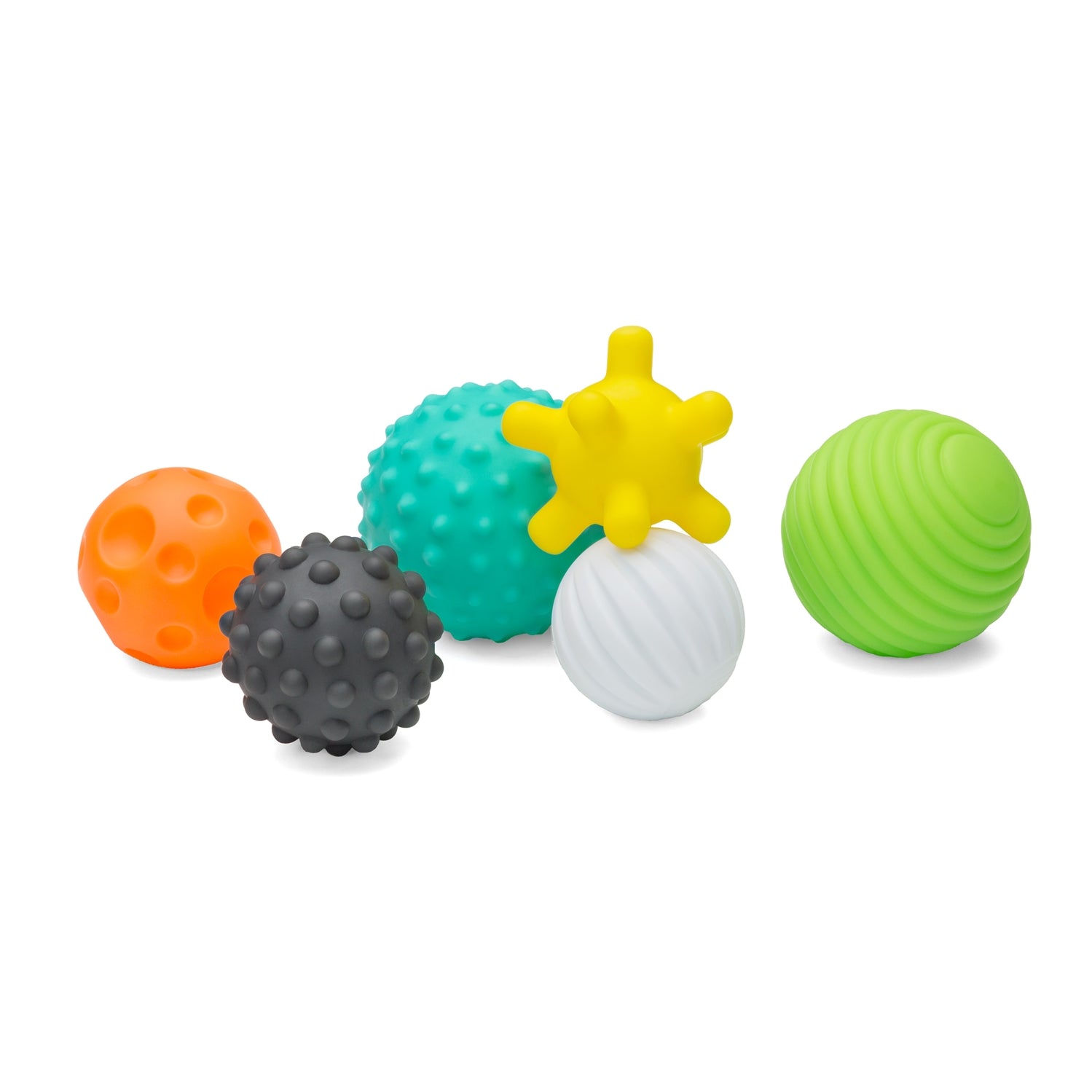 Infantino Bolde Stk