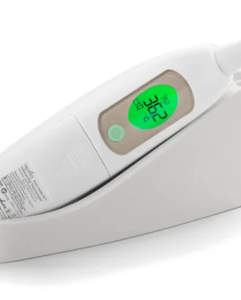 Infrarød øre Termometer