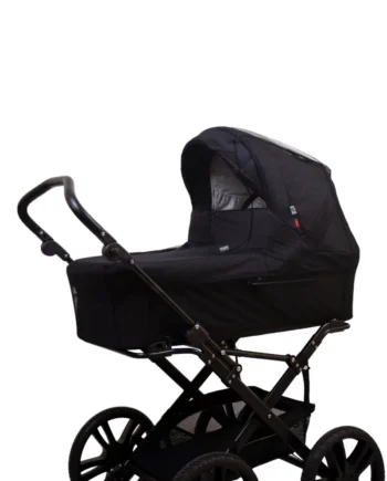 Insektnet Til Barnevogn