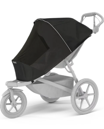 Insektnet Til Urban Glide