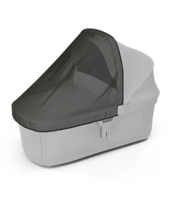 Insektnet Til Urban Glide Liggedel