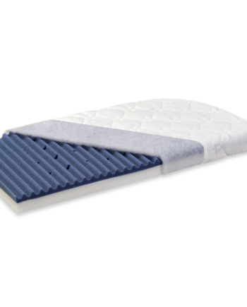 Insense Angelwave Madras Babybay Til Original 81 Cm