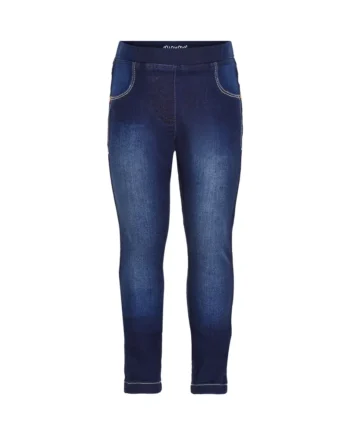 Jegging Power Stretch Slim Fit 782 104
