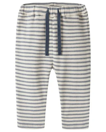 Jerimiah Bukser Vintage Indigo 68