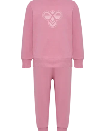 Jersey Crewsuit Bee Polignac 62