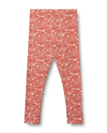 Jersey Leggings Jules 9422 122