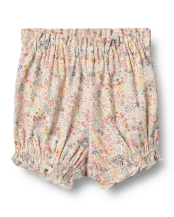 Jersey Shorts Sonja 9418 86