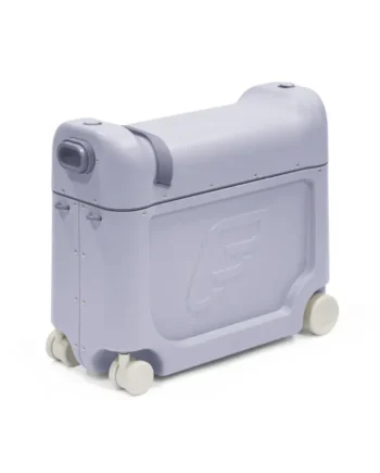 Jetkids Bedbox Arctic Blue
