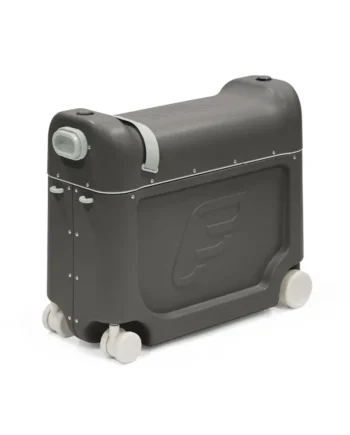 Jetkids Bedbox Midnight Grey