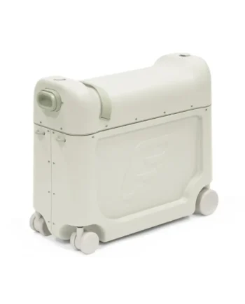 Jetkids Bedbox Sea Green