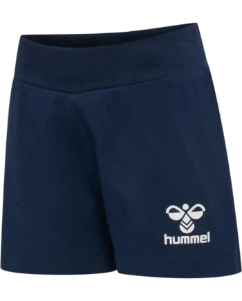 Joc Shorts Black Iris 62