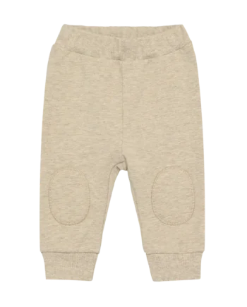 Joggingbukser Solid 2350 90
