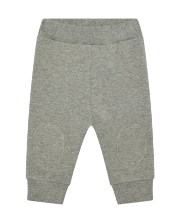 Joggingbukser Solid 9709 90