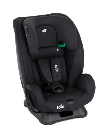 Joie Fortifi R129 Autostol Shale