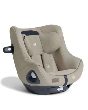 Joie  -harbour   Autostol Sandstone